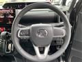 2022 Daihatsu Tanto