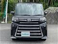 2022 Daihatsu Tanto