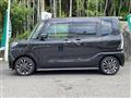 2022 Daihatsu Tanto