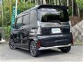 2022 Daihatsu Tanto