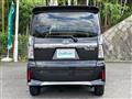 2022 Daihatsu Tanto