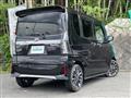 2022 Daihatsu Tanto