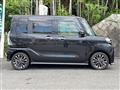 2022 Daihatsu Tanto