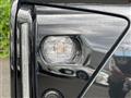 2022 Daihatsu Tanto