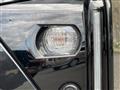2022 Daihatsu Tanto