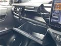 2019 Toyota Hilux