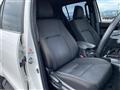 2019 Toyota Hilux