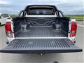 2019 Toyota Hilux