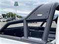 2019 Toyota Hilux