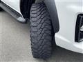 2019 Toyota Hilux