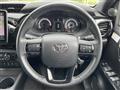 2019 Toyota Hilux