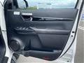 2019 Toyota Hilux