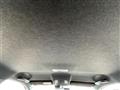 2019 Toyota Hilux