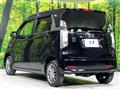 2016 Honda N-WGN