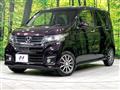 2015 Honda N-WGN