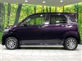 2015 Honda N-WGN