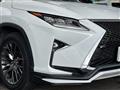 2016 Lexus RX