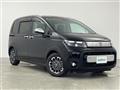 2026 Honda Freed