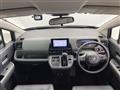 2026 Honda Freed