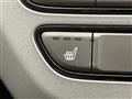 2026 Honda Freed