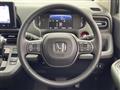 2026 Honda Freed