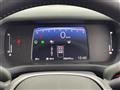 2026 Honda Freed