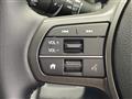 2026 Honda Freed