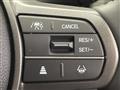 2026 Honda Freed