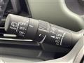 2026 Honda Freed
