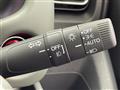 2026 Honda Freed