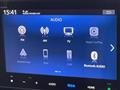 2026 Honda Freed
