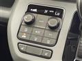 2026 Honda Freed