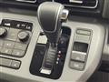 2026 Honda Freed