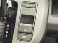 2026 Honda Freed