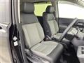 2026 Honda Freed