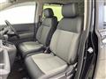 2026 Honda Freed