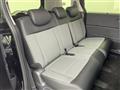 2026 Honda Freed