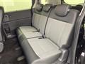 2026 Honda Freed