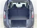 2026 Honda Freed