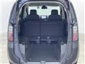 2026 Honda Freed