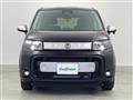 2026 Honda Freed