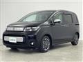 2026 Honda Freed