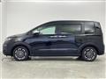 2026 Honda Freed