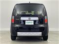 2026 Honda Freed