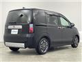2026 Honda Freed