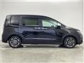 2026 Honda Freed