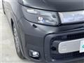2026 Honda Freed