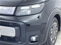 2026 Honda Freed