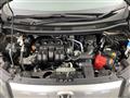 2026 Honda Freed