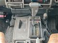 1992 Toyota Land Cruiser